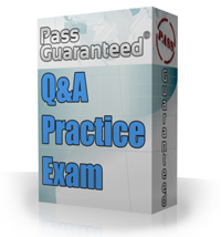 000-938 Practice Exam Questions Demo icon